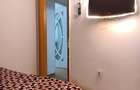 Apartament cu 2 camere decomandat în Central - 11