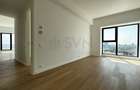 REA1016412 Apartament superb 2 camere Floreasca - 5