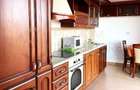Apartament cu 4 camere în Iosefin - 3