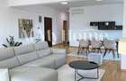 Apartament cu 5 camere decomandat în Aviatorilor - 6