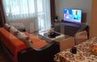 Apartament cu 2 camere decomandat în Iris - 3