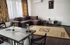 Apartament cu 2 camere, 71 mp, zona Semicentral - 2