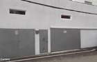 Spațiu comercial, de 250 mp, în Fundeni - 3