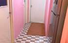 Apartament cu 2 camere semidecomandat în Hipodrom 3 - 9