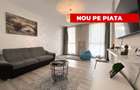 Apartament cu 3 camere în Complex Studențesc - 2