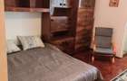 Inchiriez apartament cu o camera - 4
