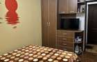 Inchiriere Apartament 2 camere - 1
