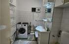 Apartament cu 2 camere decomandat în Steaua - 8