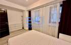 Apartament de inchiriat, 2 camere, loc de parcare, GALATA, IASI - 2