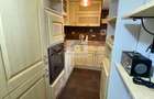 Vând apt. 2 cam. Alba Iulia-Decebal, Bd. Unirii, 1.5 km Piata Unirii, bloc 1997. - 6