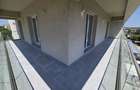 Apartament 2 camere -84 MP | Lacul Morii | Sector 6 | BLOC NOU - 144.900 EURO - 1
