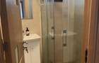 Apartament cu 2 camere decomandat în Bartolomeu - 9