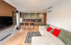 Apartament cu 3 camere decomandat în Iancu Nicolae - 9