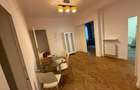Apartament cu 3 camere decomandat, mobilat în P-ța Universității - 12