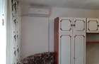 Apartament cu 2 camere decomandat în Școlilor - 5