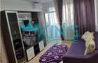 Apartament cu 2 camere semidecomandat în Berceni - 1