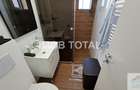Apartament 2 Camere de Vânzare, Trivale (2022) + Loc de Parcare Inclus - 4
