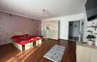 Apartament cu 2 camere de închiriat în zona Anda Constanta - 4