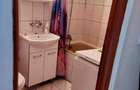 Apartament cu 1 camere decomandat în Zorilor - 7