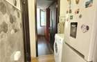 Apartament cu 2 camere decomandat în Mureșeni - 9