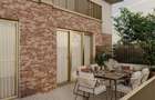 Apartament în Unirii - 18