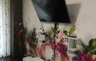 Apartament cu 2 camere decomandat în Rahova - 15