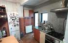 Apartament cu 3 camere semidecomandat în Dacia - 9