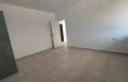 Apartament cu 2 camere decomandat în Tomis Nord - 4