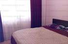 Apartament cu 2 camere decomandat în Răcădău - 2