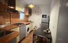 2 Camere | Mobilat & Utilat | Budapesta | Tineretului | Metrou 3' - 10