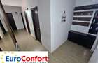 Vand apartament 3 camere Cartier Rezidential Ared Uta cu balcon - 2