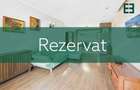 Apartament cu 3 camere decomandat, mobilat în Aradul Nou - 13