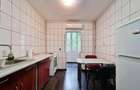 Apartament cu 2 camere decomandat în Gorjului - 5