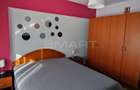 Apartament cu 3 camere în Griviței - 4