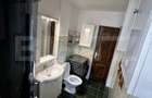 Apartament cu 2 camere semidecomandat în Vișani - 9