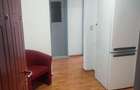 Apartament cu 2 camere decomandat în Cluj-Napoca - 7