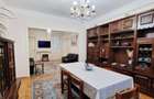 Apartament cu 3 camere semidecomandat în Centrul Istoric - 4