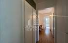 Apartament cu 3 camere decomandat în Girocului - 13