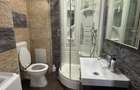 Apartament cu 4 camere în Iancului - 5