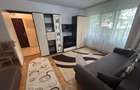 Apartament cu 2 camere semidecomandat în Astra - 2