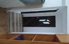 Apartament de vanzare - 4