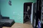 Apartament cu 2 camere semidecomandat în P-ța Reșița - 4