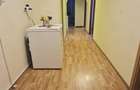Apartament cu 3 camere decomandat în Militari - 6