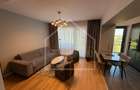 Apartament cu 2 camere decomandat în Străulești - 3