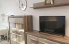 Doamna Ghica Apartament 2 camere de inchiriat plus loc de pacare subteran bloc nou, Proprietar, 0 comision - 5