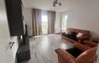 Apartament cu 25 camere decomandat în Avantgarden - 6