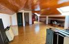 Vanzare Casa Drumul Taberei Cricovului Sector 6 - 13