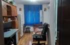 Garsonieră decomandată în Lipovei - 1 Garsonieră decomandată în Lipovei - 1