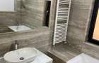 Inchiriez apartament cu doua camere in Braytim - 2