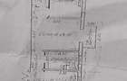 Apartament 3 camere SD, Pacurari - 4